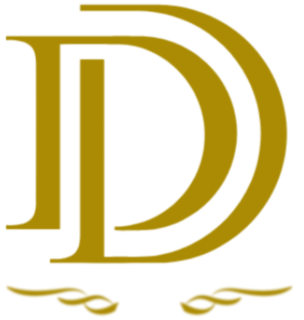 Daud Danis